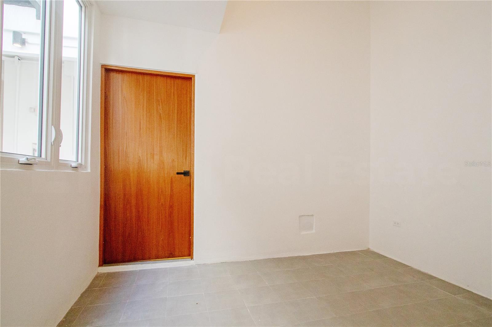 1 hab · 1 baños · SAN JUAN — foto 7