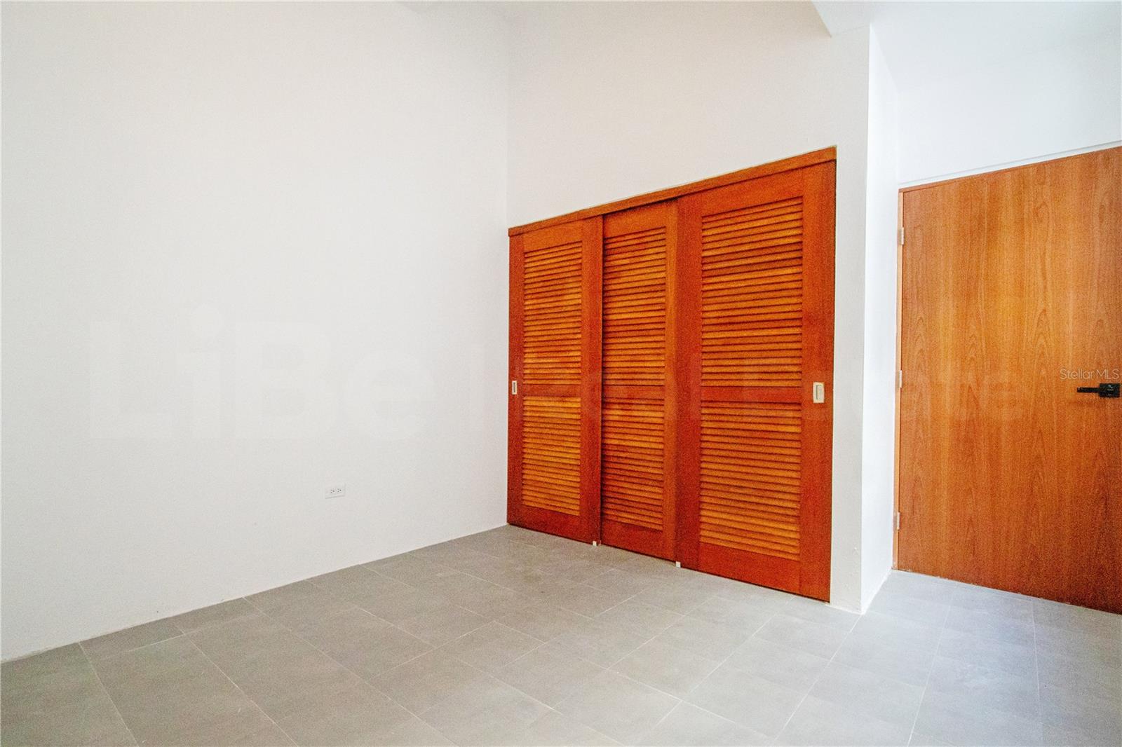 1 hab · 1 baños · SAN JUAN — foto 10