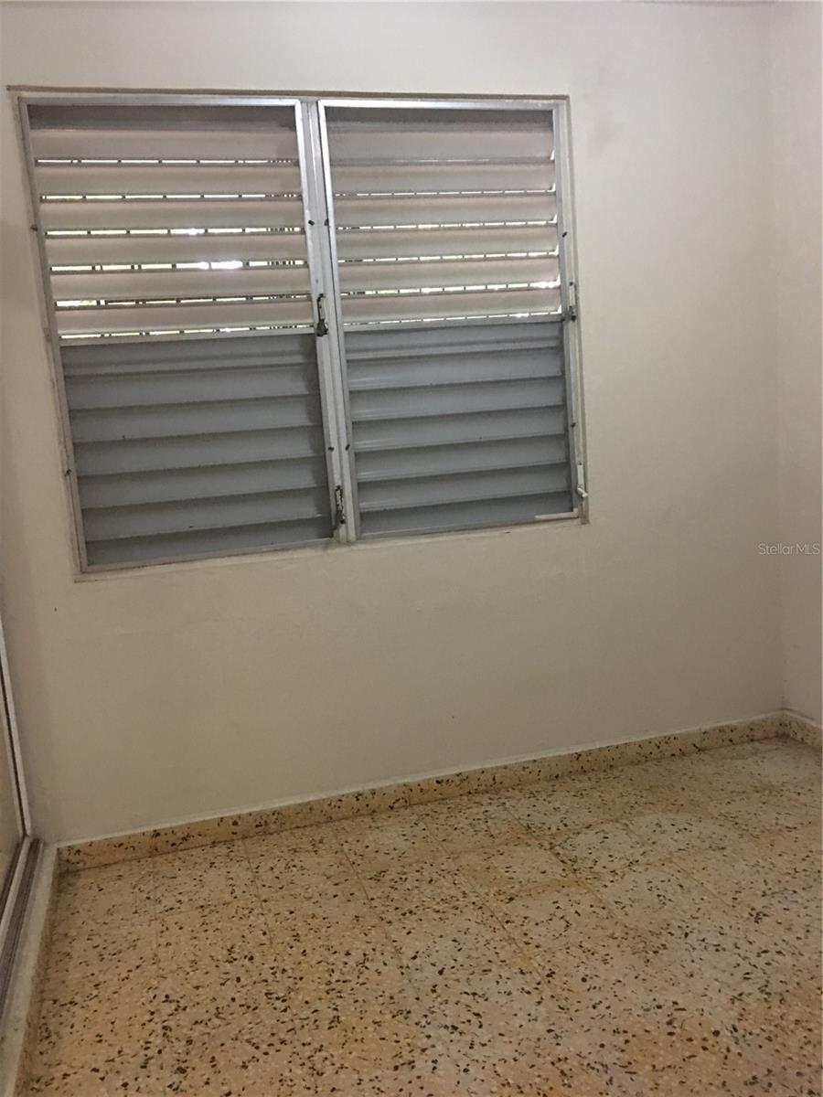 4 hab · 2 baños · MAYAGUEZ — foto 11