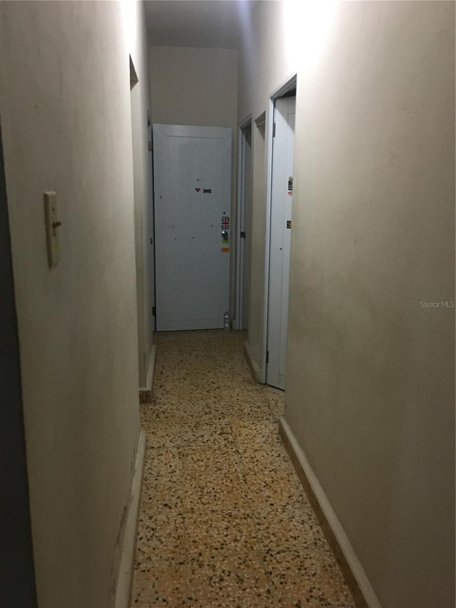 4 hab · 2 baños · MAYAGUEZ — foto 12