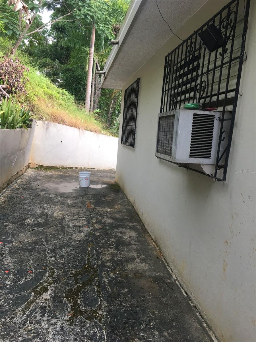 4 hab · 2 baños · MAYAGUEZ — foto 4