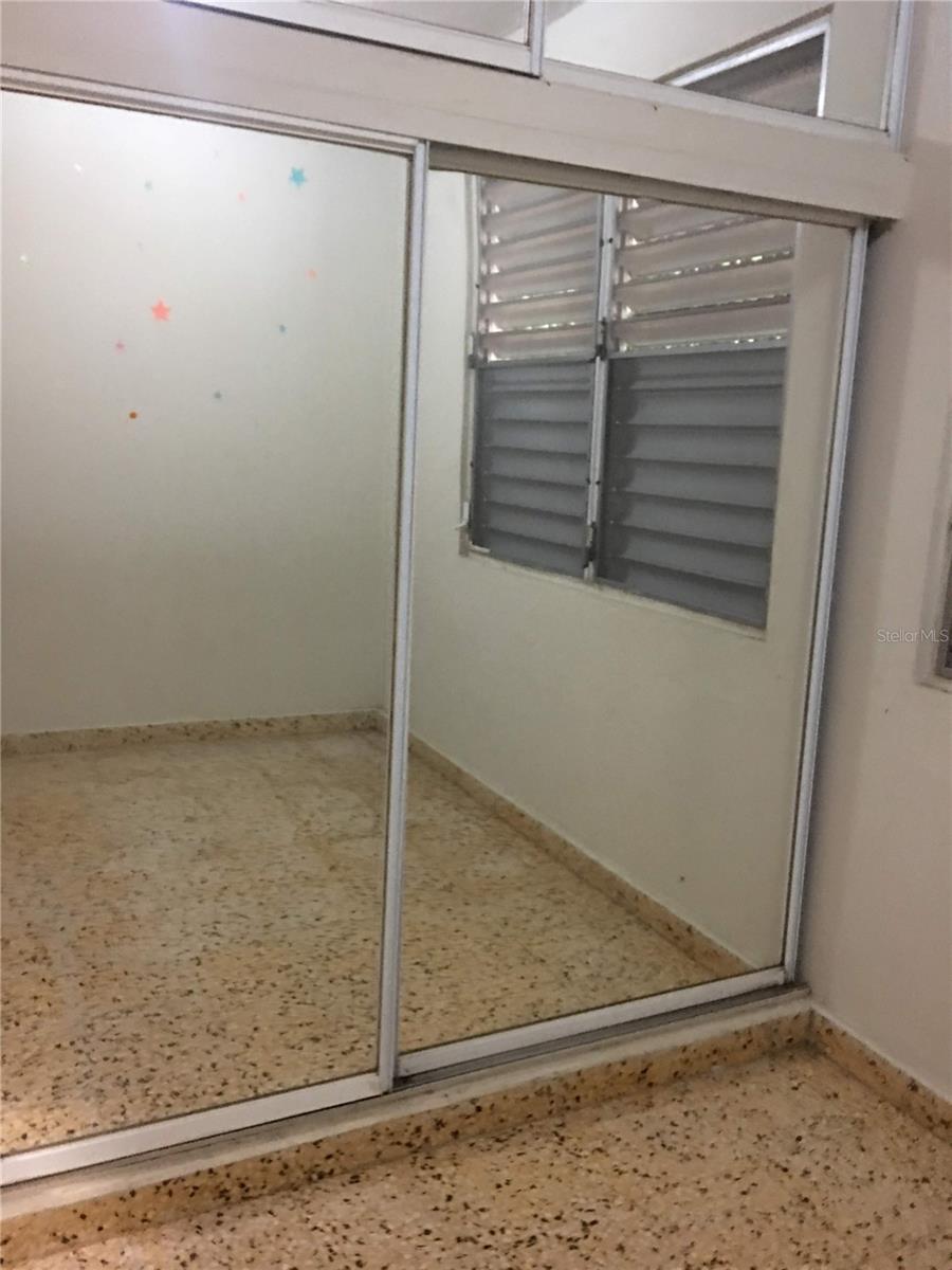 4 hab · 2 baños · MAYAGUEZ — foto 6