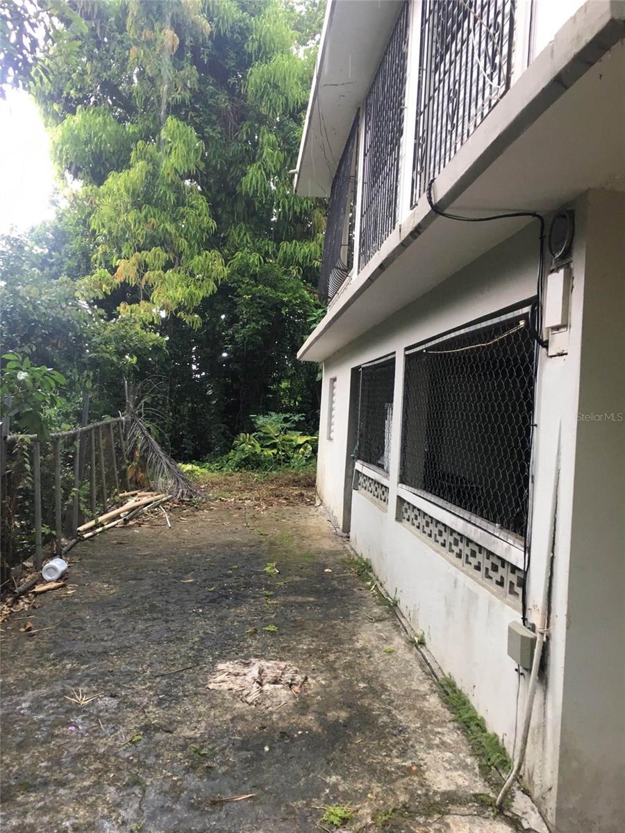 4 hab · 2 baños · MAYAGUEZ — foto 7