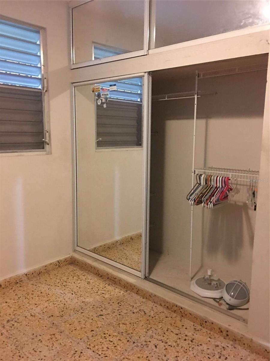 4 hab · 2 baños · MAYAGUEZ — foto 9