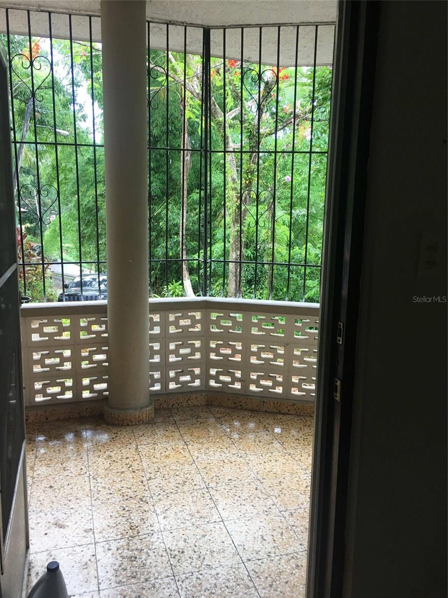 4 hab · 2 baños · MAYAGUEZ — foto 10