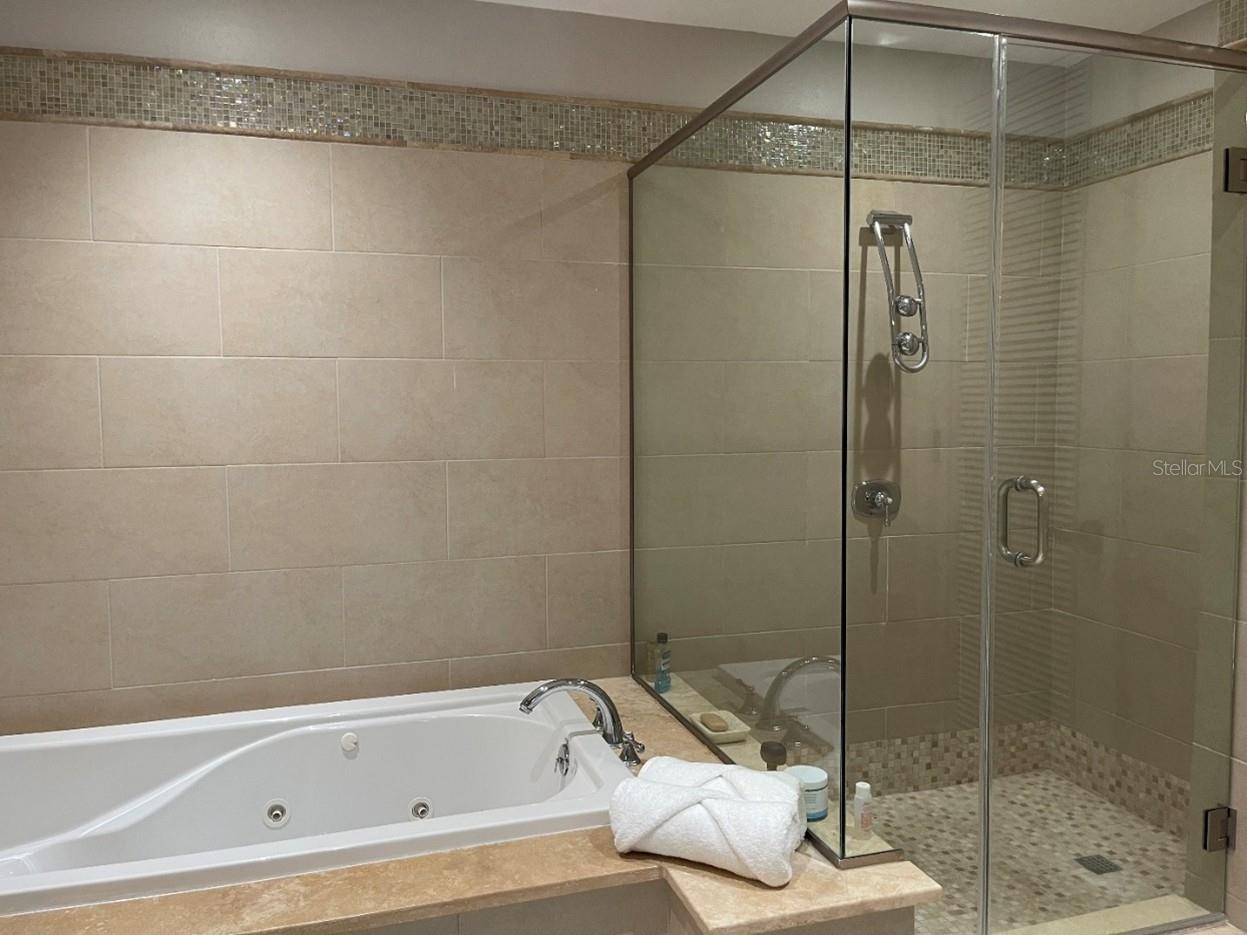 2 hab · 3 baños · RIO GRANDE — foto 9