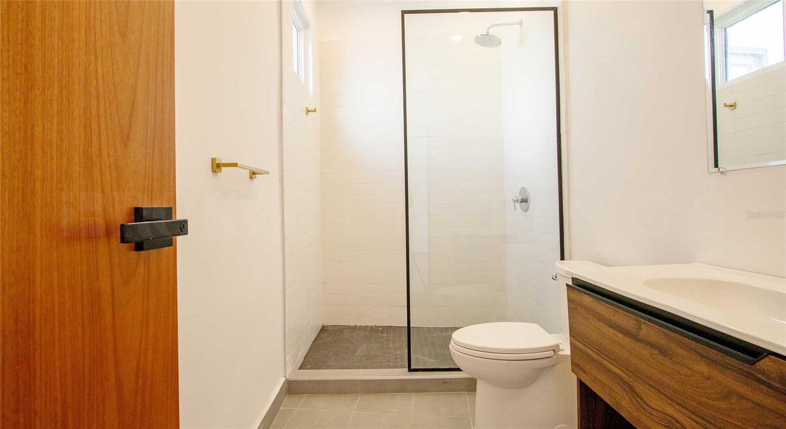 2 hab · 2 baños · SAN JUAN — foto 11