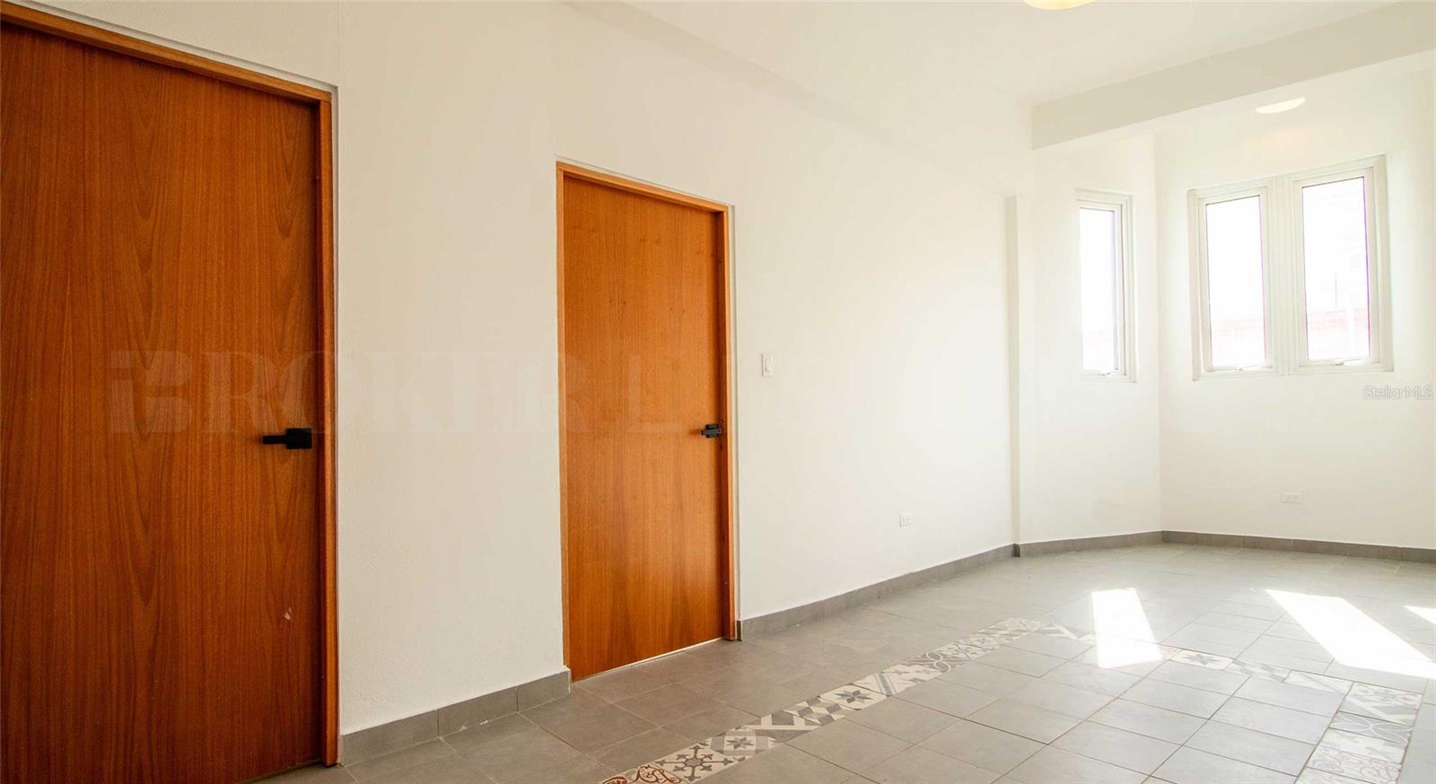 2 hab · 2 baños · SAN JUAN — foto 12