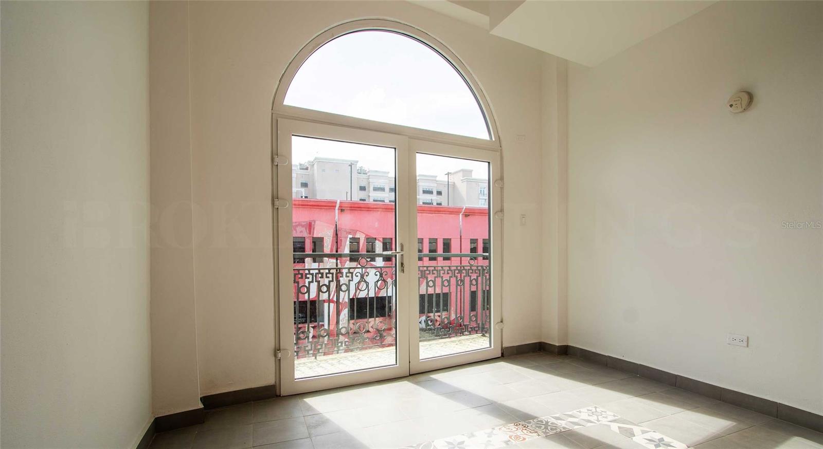 2 hab · 2 baños · SAN JUAN — foto 4