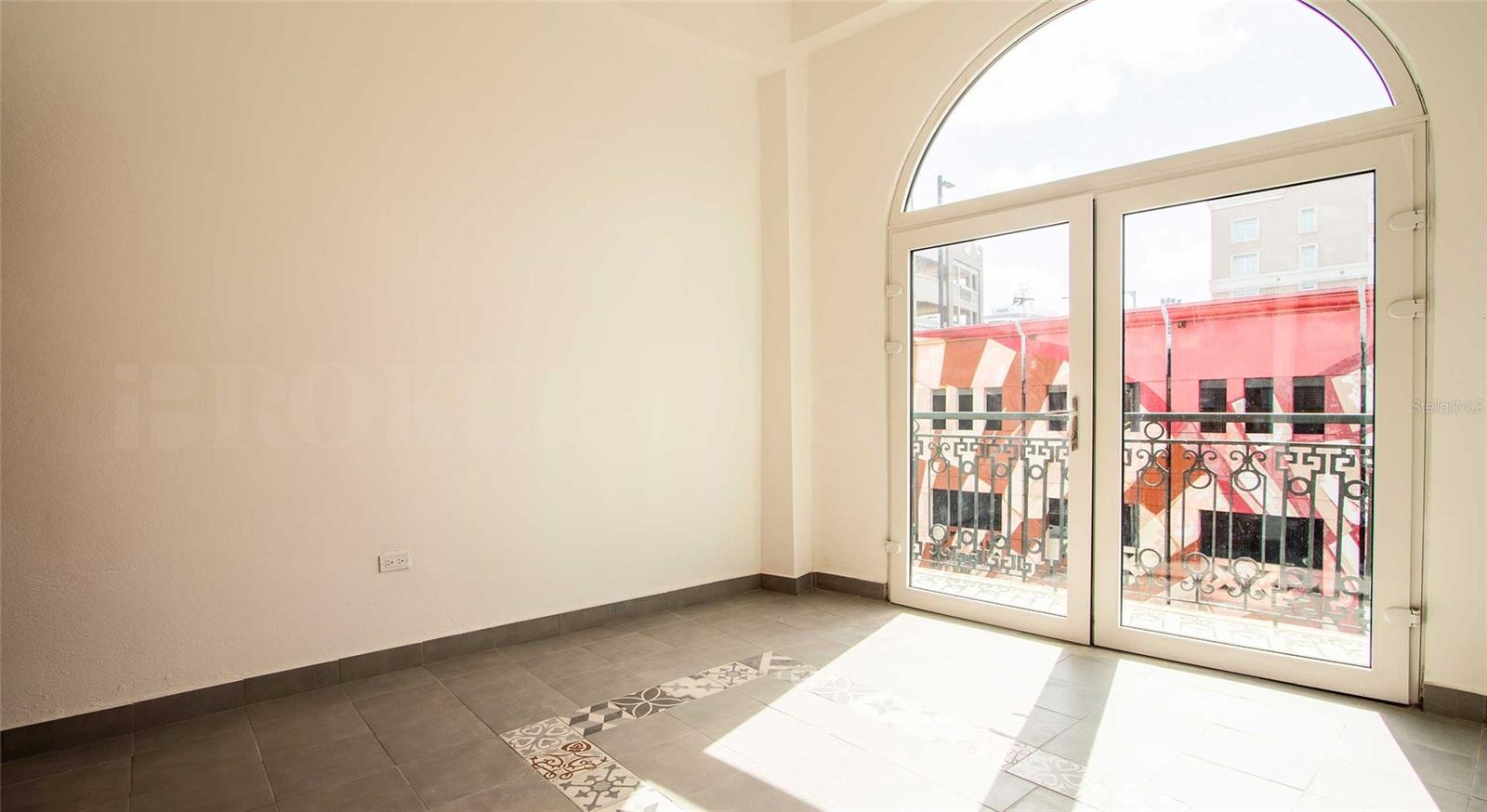 2 hab · 2 baños · SAN JUAN — foto 5