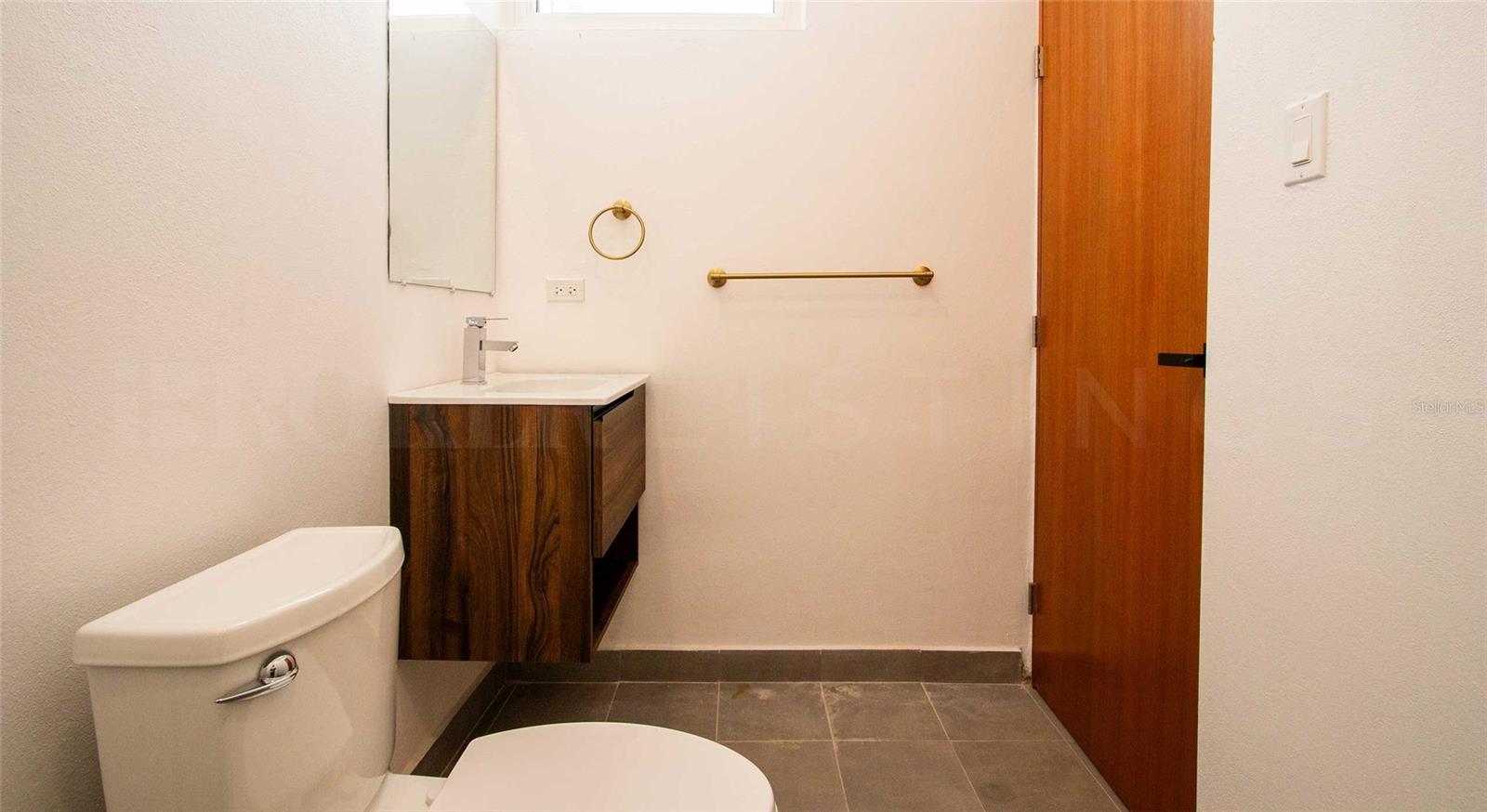 2 hab · 2 baños · SAN JUAN — foto 6