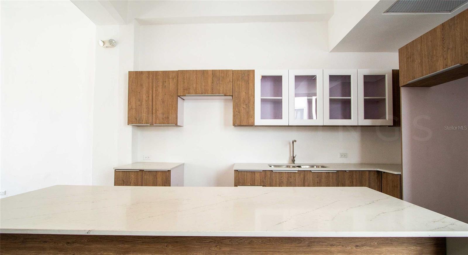 2 hab · 2 baños · SAN JUAN — foto 7