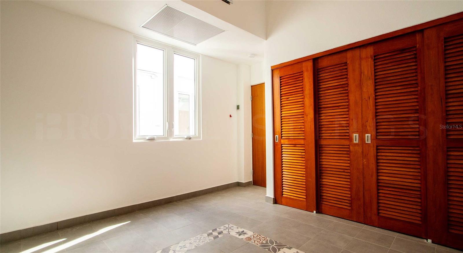 2 hab · 2 baños · SAN JUAN — foto 8