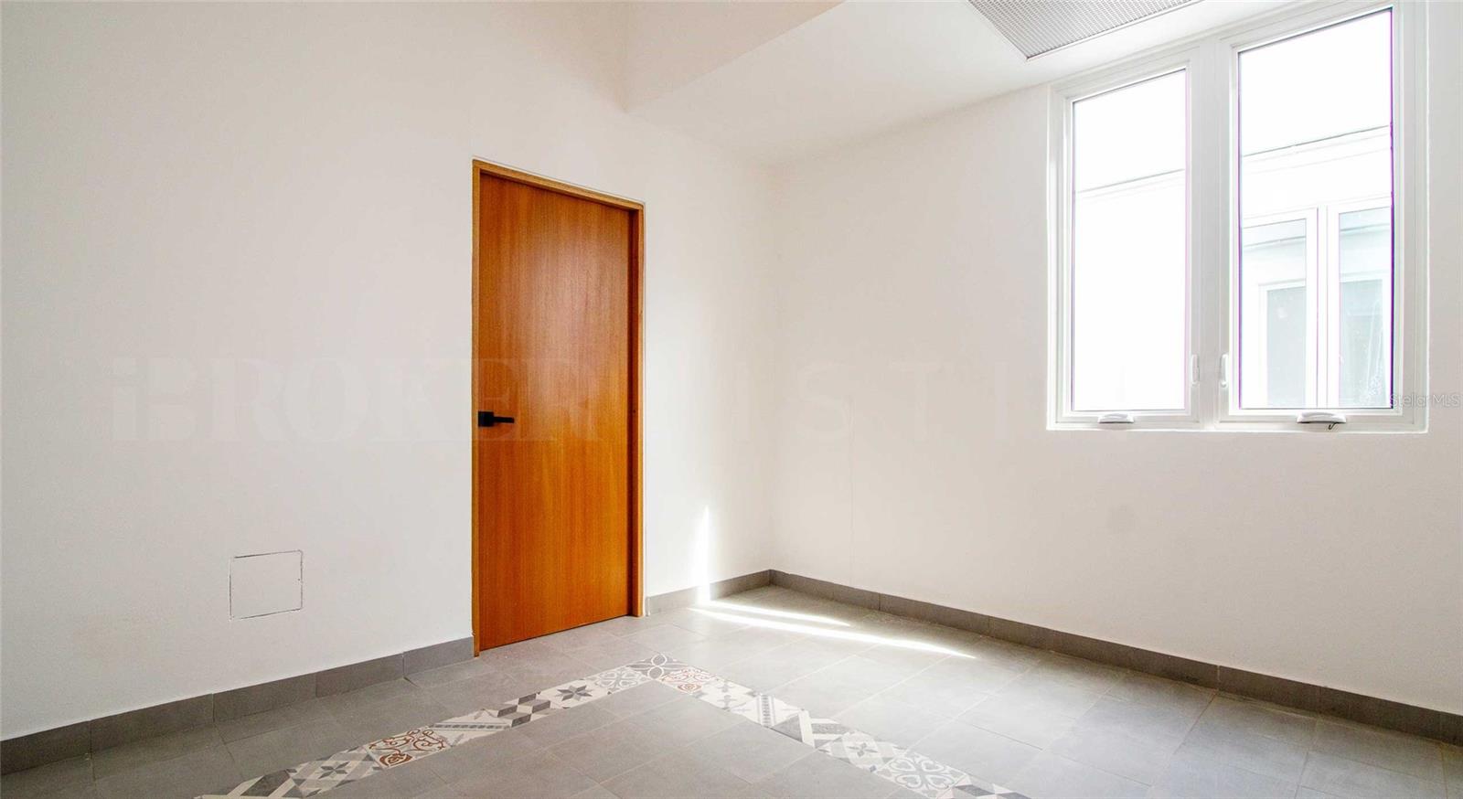 2 hab · 2 baños · SAN JUAN — foto 9