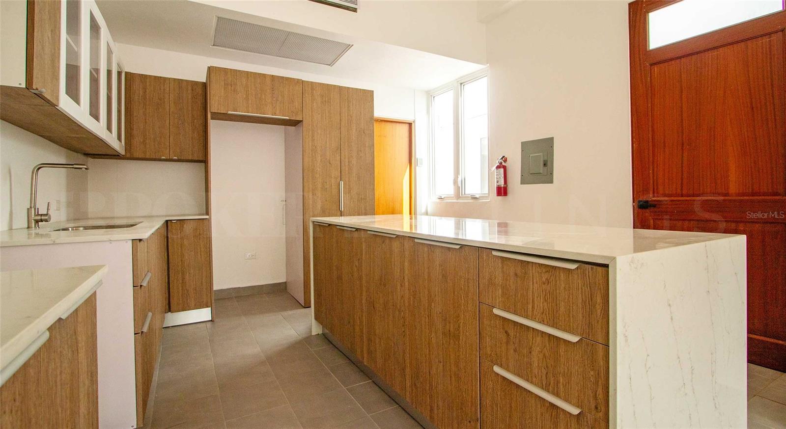2 hab · 2 baños · SAN JUAN — foto 10