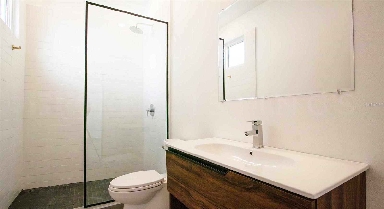 1 hab · 1 baños · SAN JUAN — foto 6
