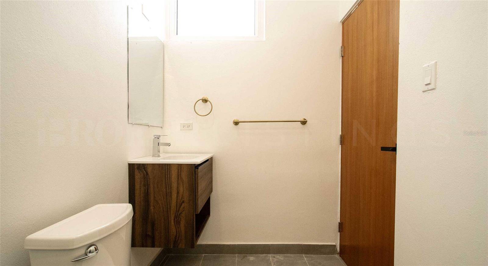 1 hab · 1 baños · SAN JUAN — foto 7