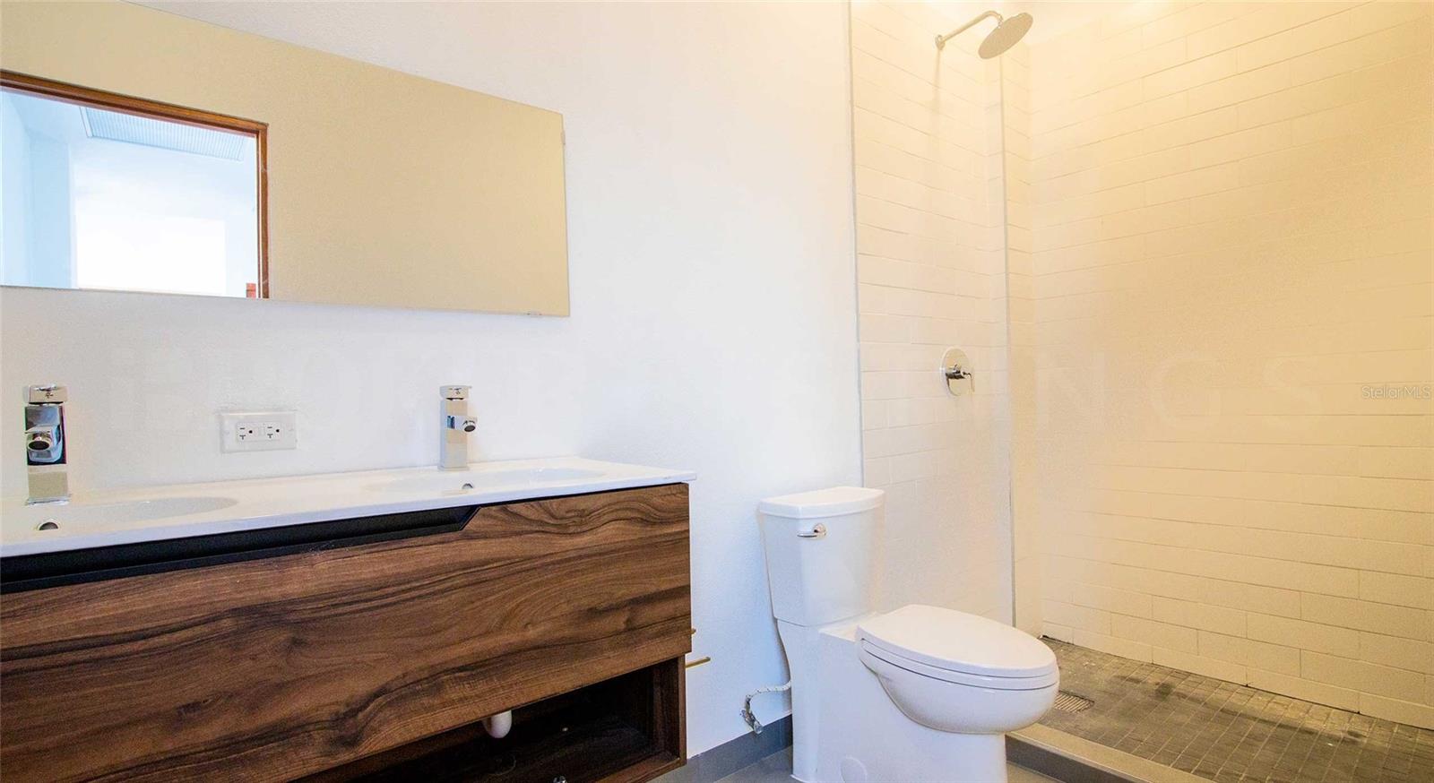 1 hab · 1 baños · SAN JUAN — foto 8