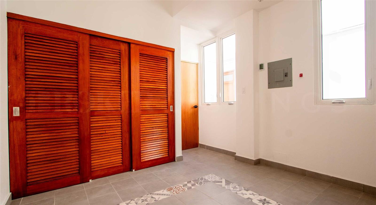 1 hab · 1 baños · SAN JUAN — foto 9