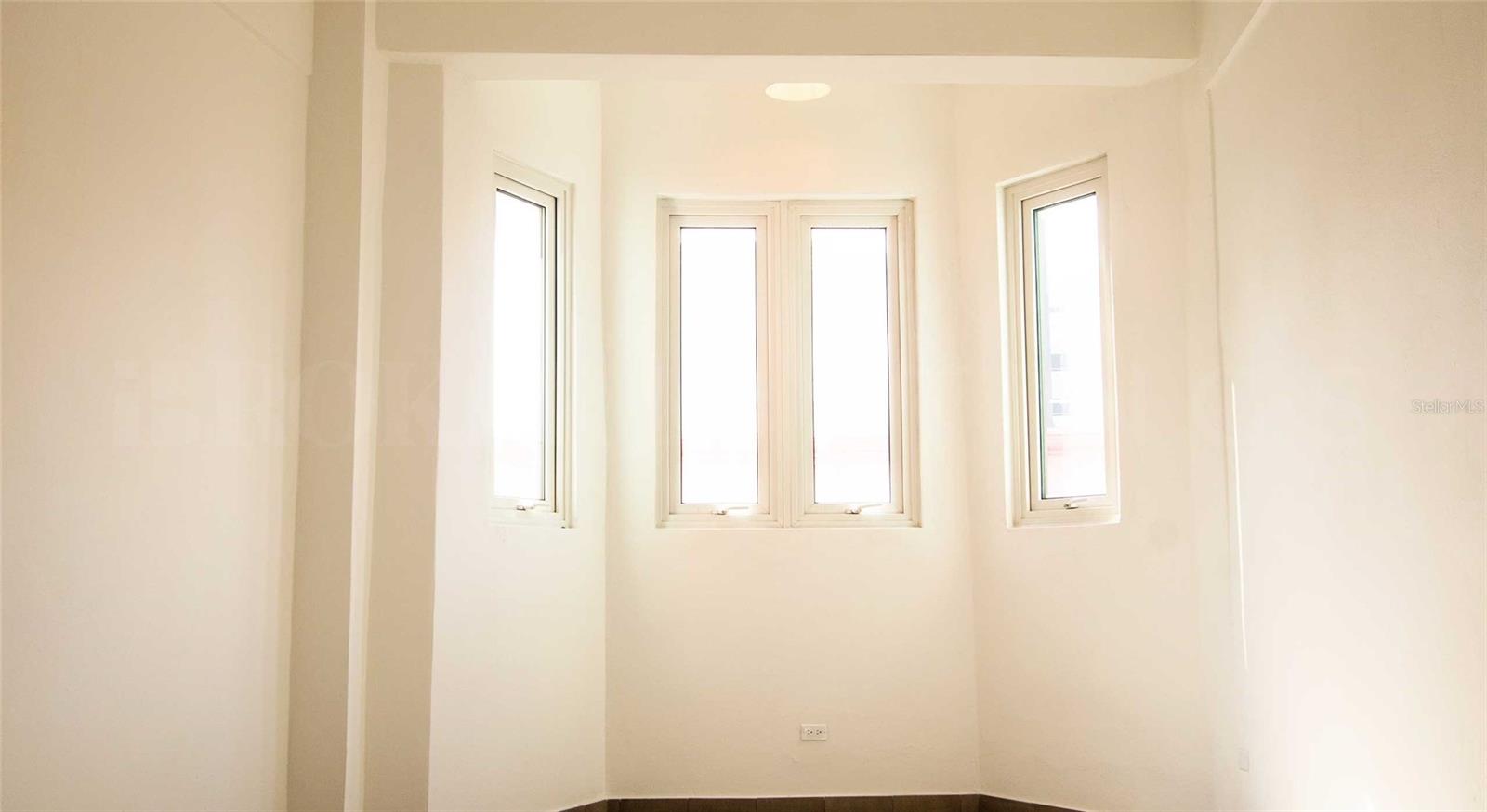 1 hab · 1 baños · SAN JUAN — foto 10