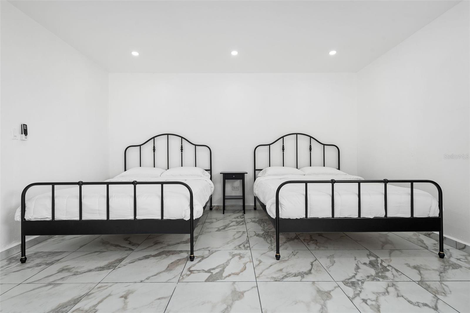 8 hab · 9 baños · CAROLINA — foto 12