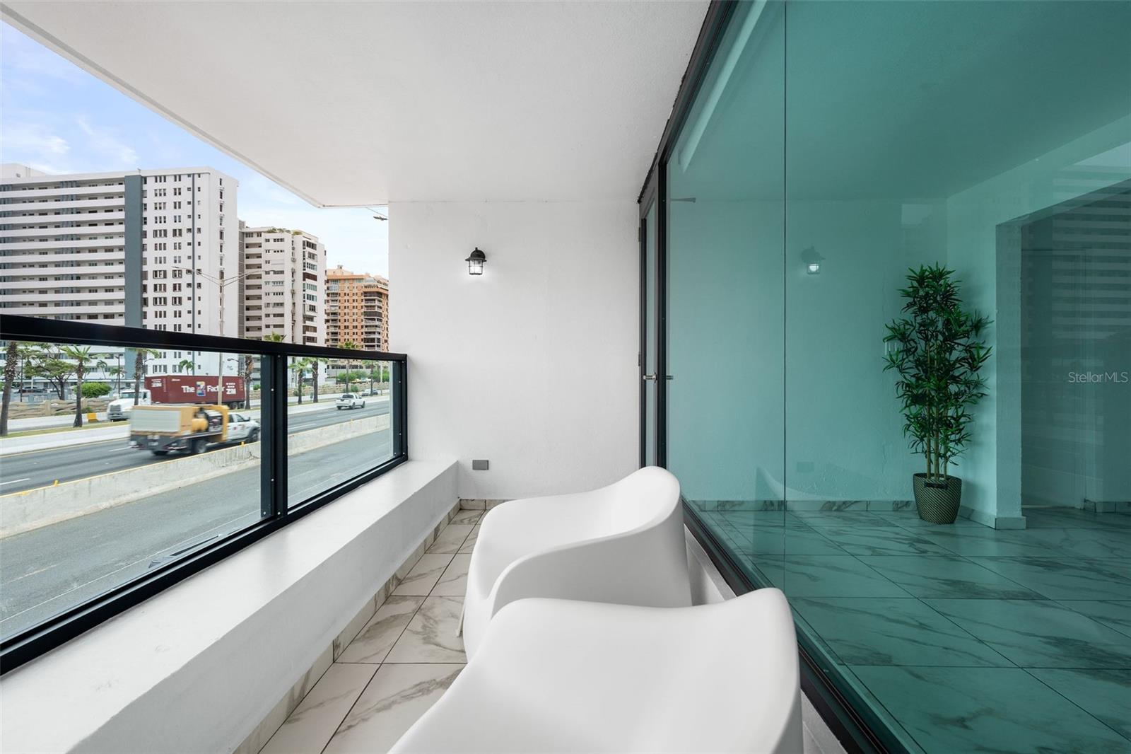 8 hab · 9 baños · CAROLINA — foto 10