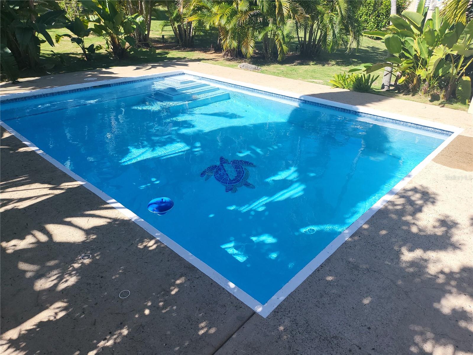 7 hab · 4 baños · VIEQUES — foto 11