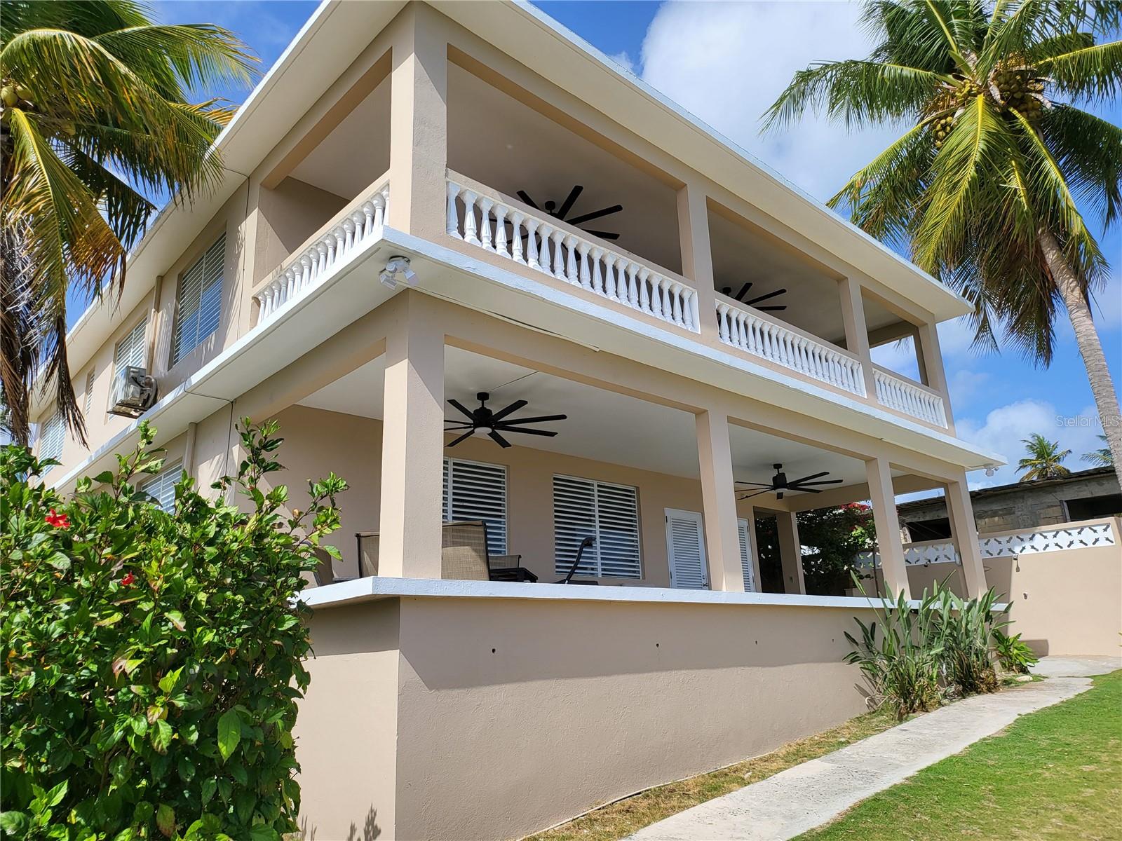 7 hab · 4 baños · VIEQUES — foto 12