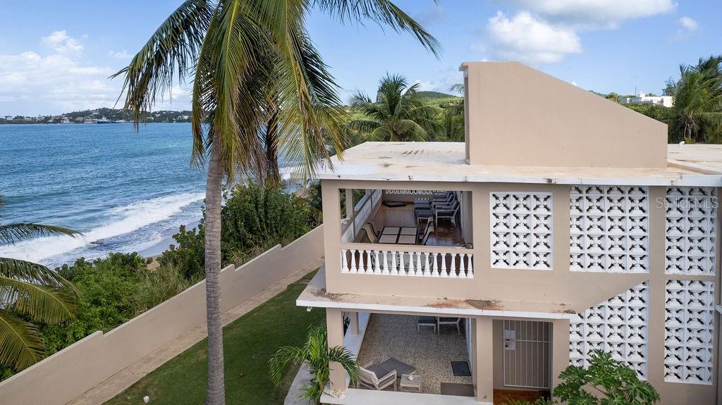 7 hab · 4 baños · VIEQUES — foto 4