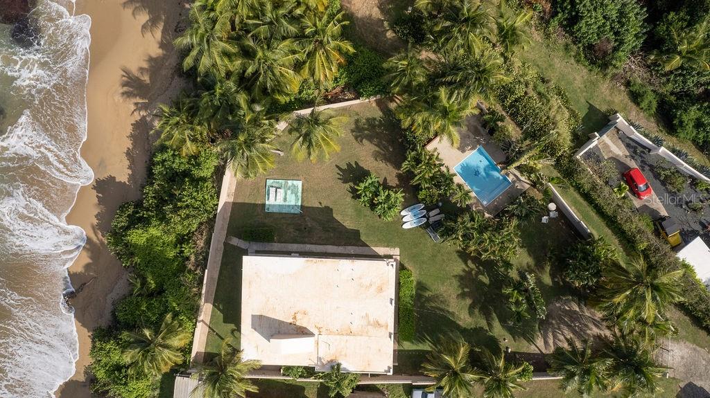 7 hab · 4 baños · VIEQUES — foto 5
