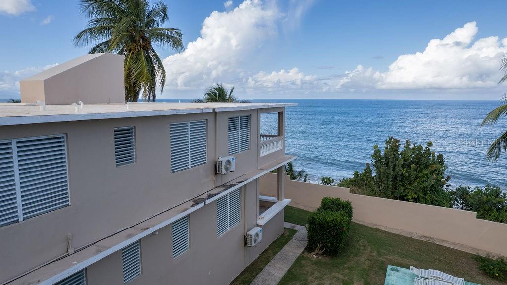 7 hab · 4 baños · VIEQUES — foto 6