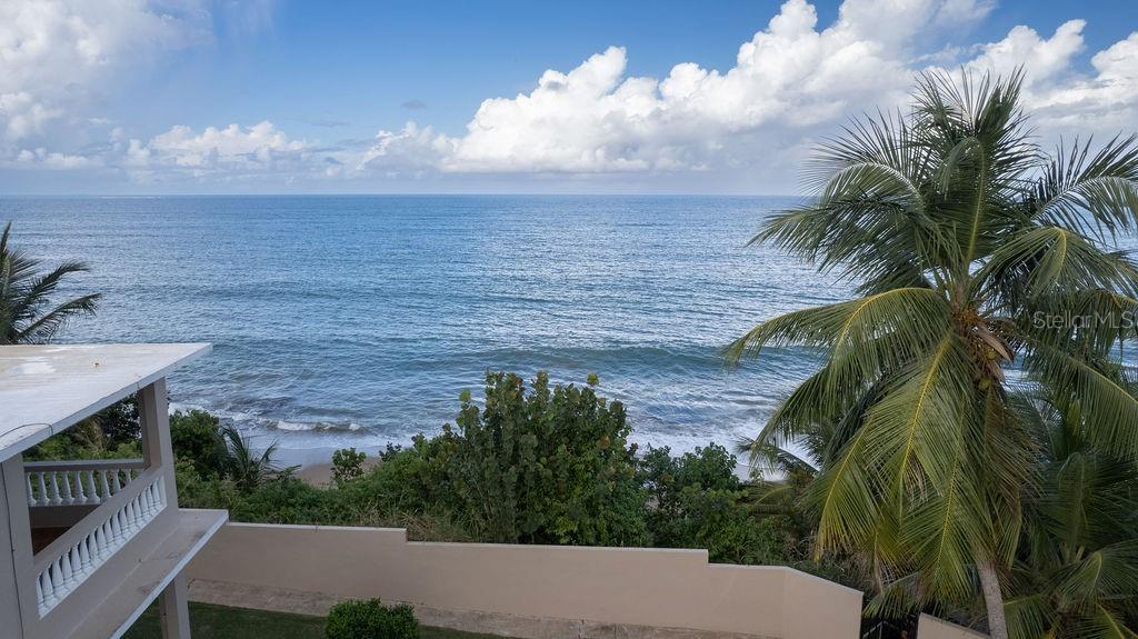 7 hab · 4 baños · VIEQUES — foto 7
