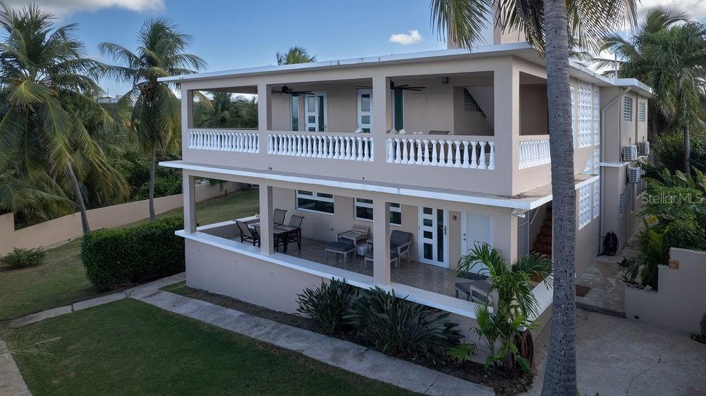 7 hab · 4 baños · VIEQUES — foto 8
