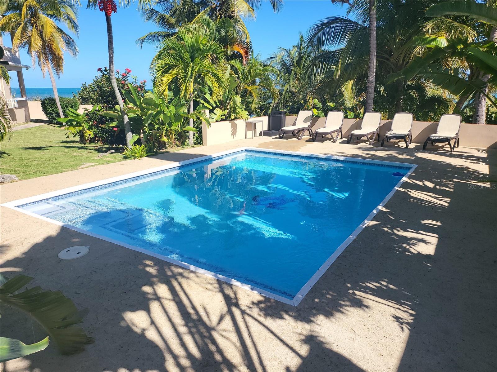7 hab · 4 baños · VIEQUES — foto 9