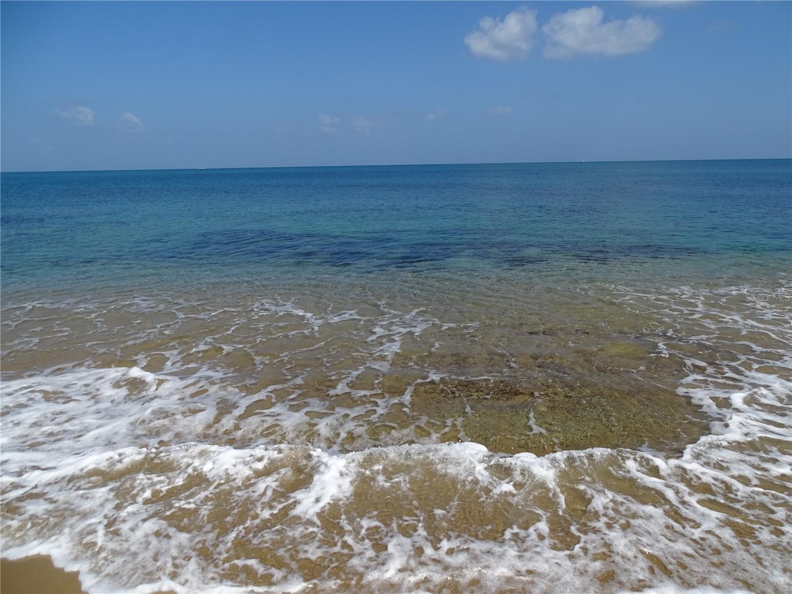 7 hab · 4 baños · VIEQUES — foto 10