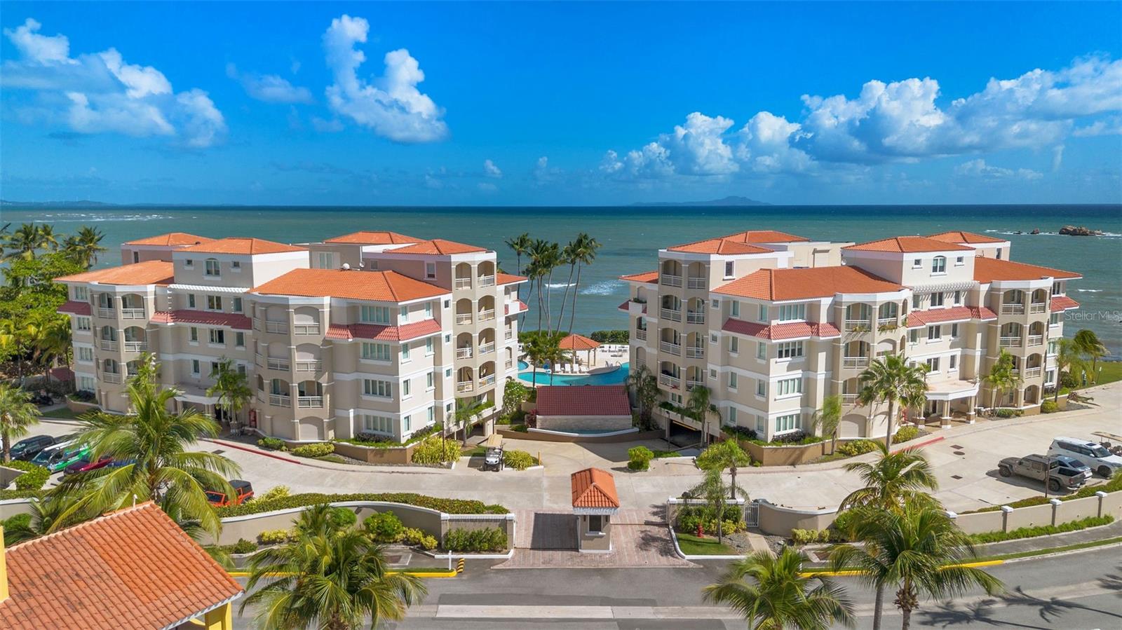4 hab · 4 baños · HUMACAO — foto 2