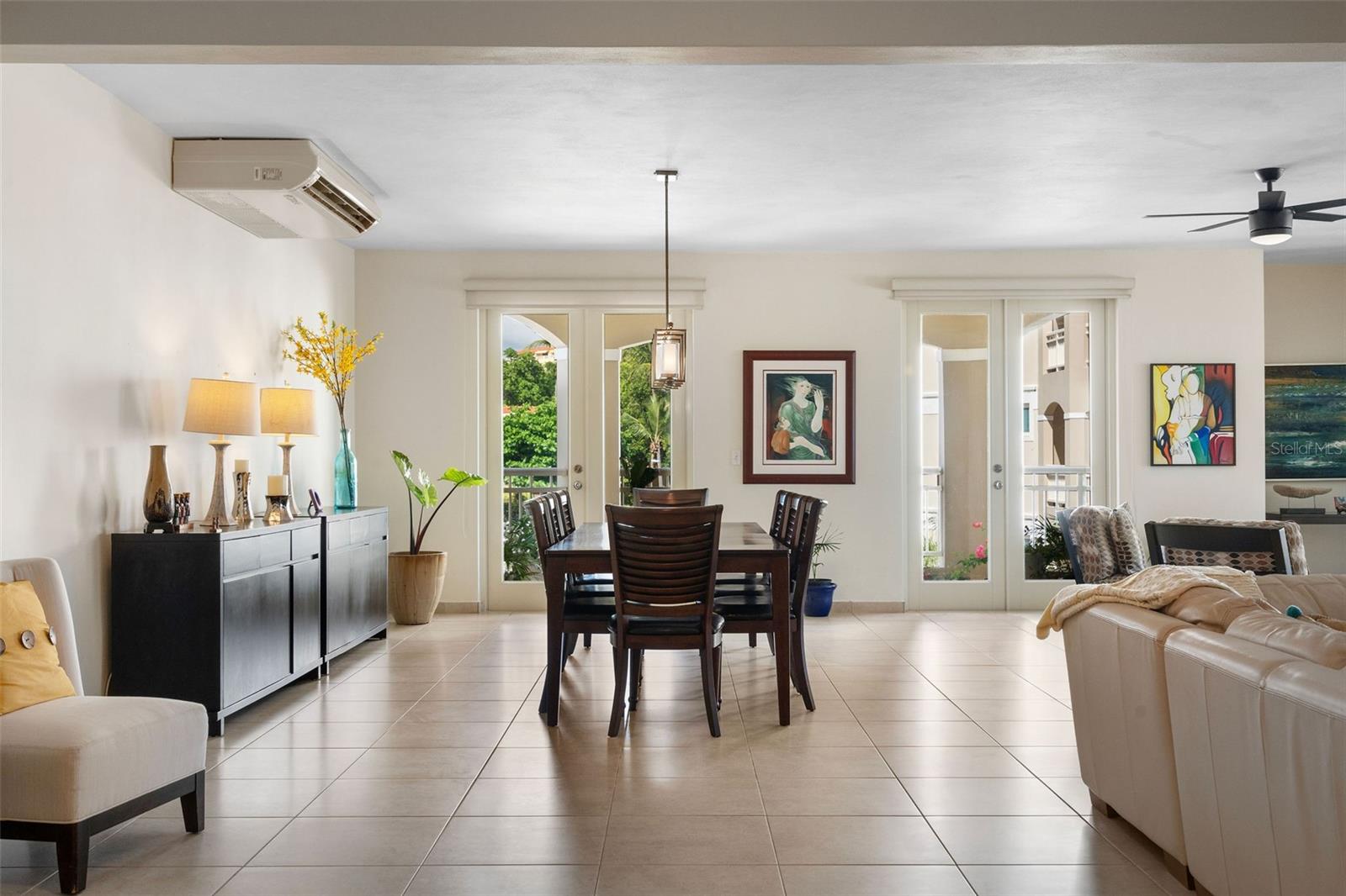4 hab · 4 baños · HUMACAO — foto 11