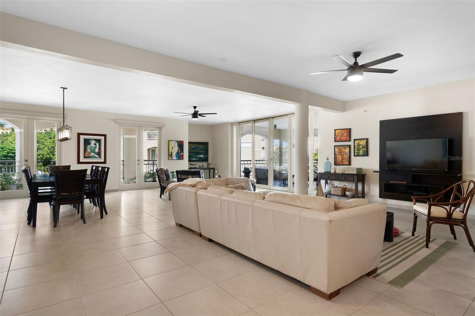 4 hab · 4 baños · HUMACAO — foto 12