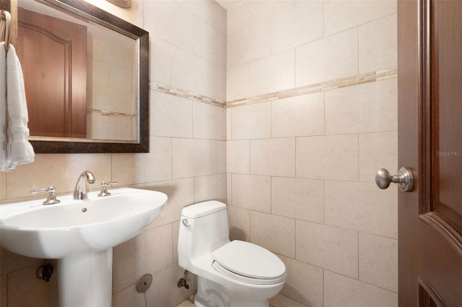 4 hab · 4 baños · HUMACAO — foto 8
