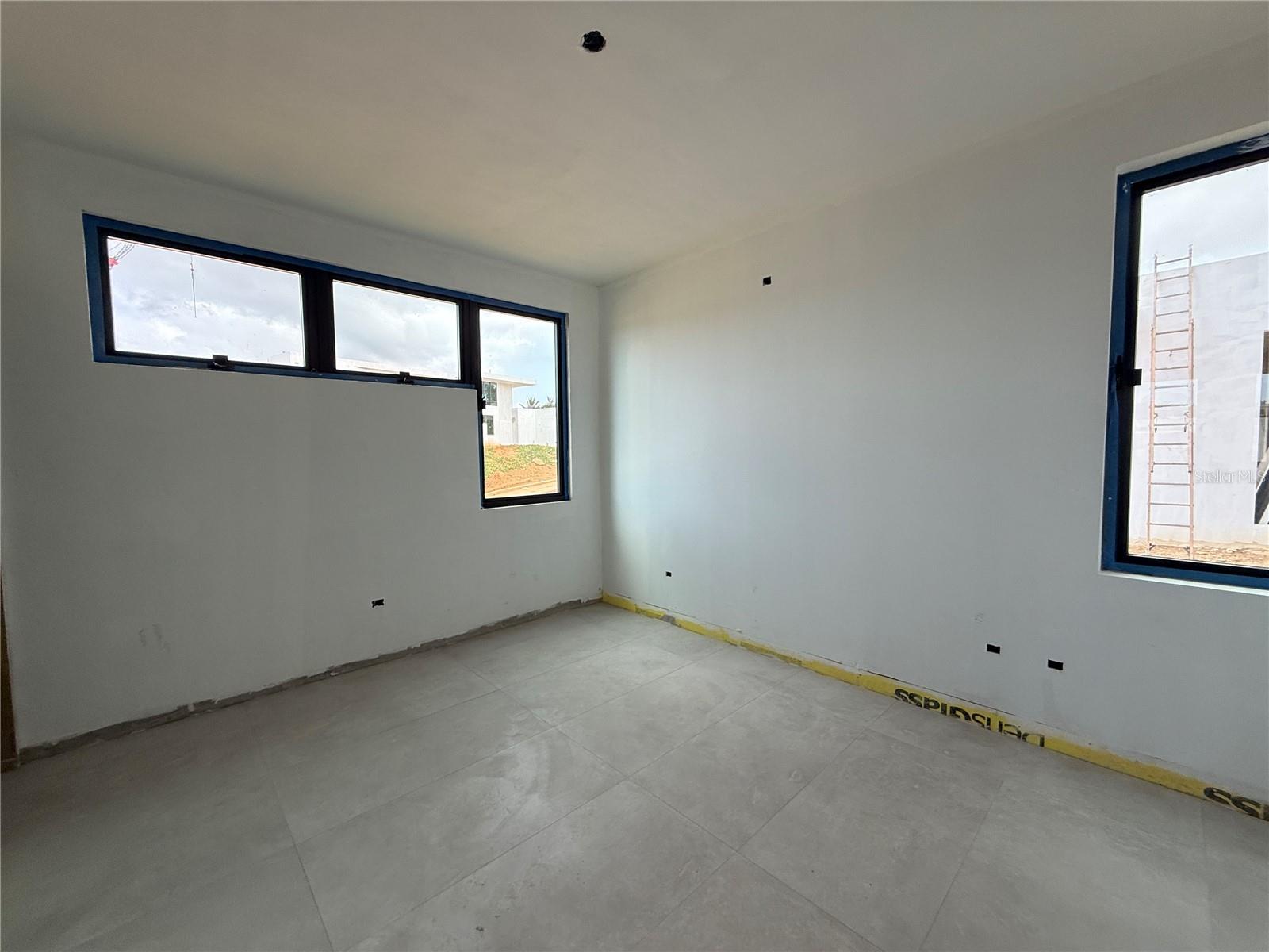 5 hab · 6 baños · SAN JUAN — foto 11