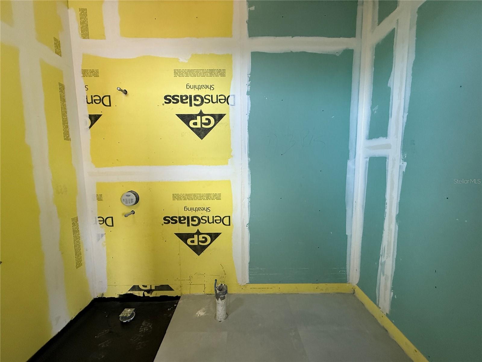 5 hab · 6 baños · SAN JUAN — foto 12