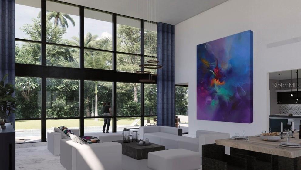 5 hab · 6 baños · SAN JUAN — foto 3
