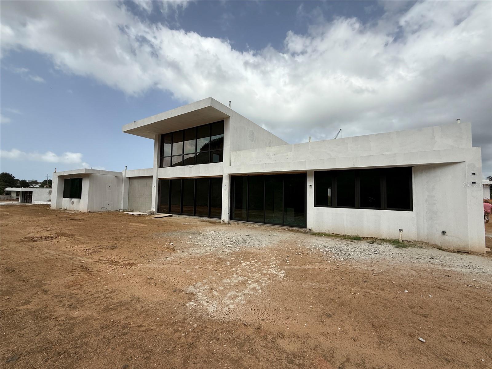 5 hab · 6 baños · SAN JUAN — foto 5