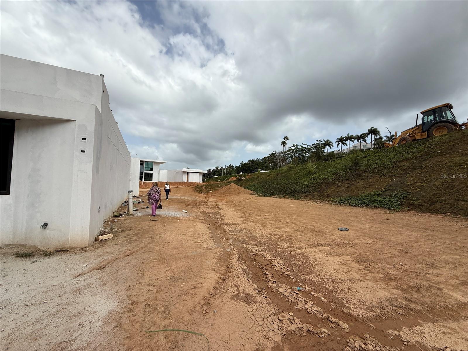 5 hab · 6 baños · SAN JUAN — foto 8