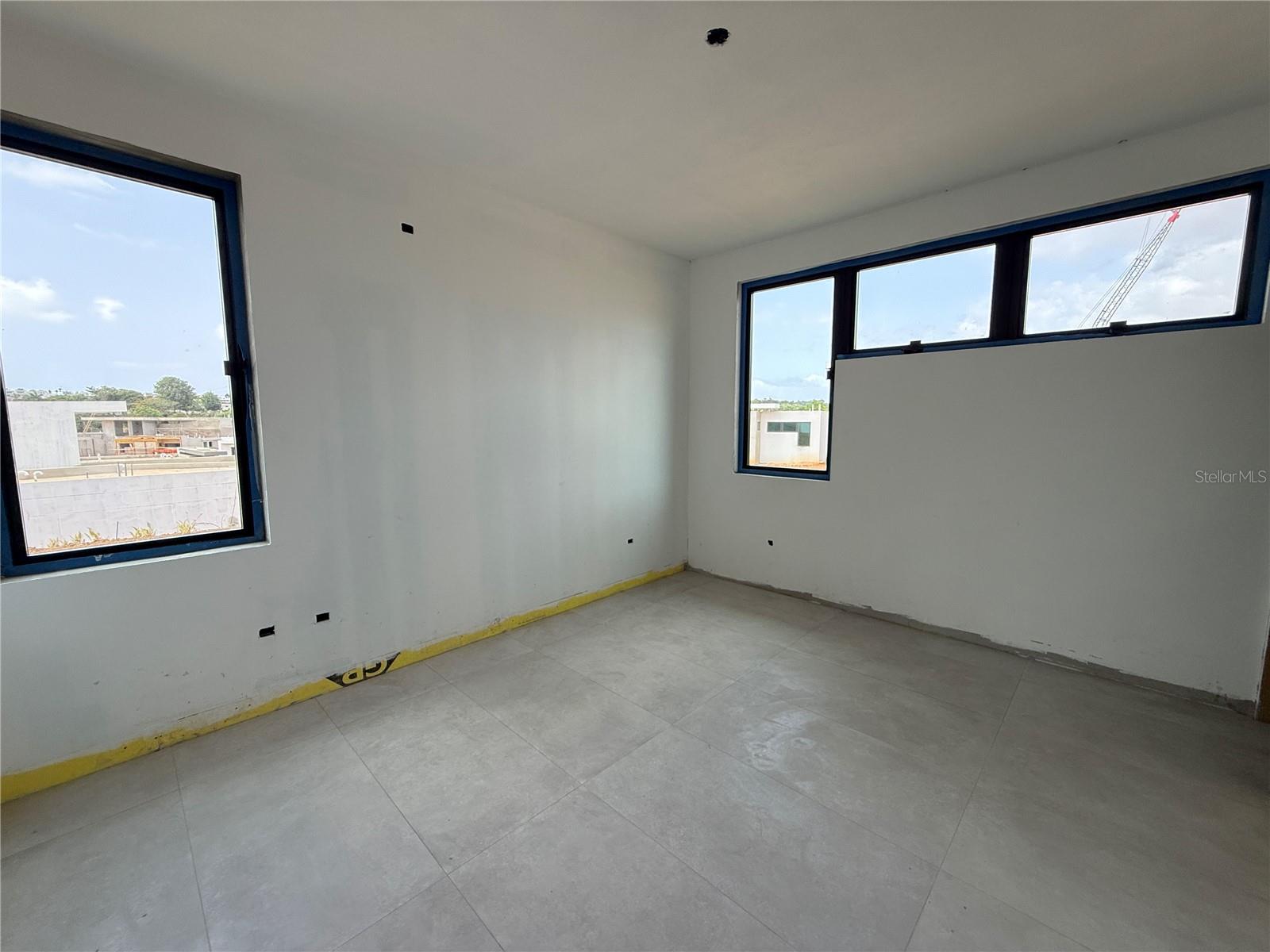 5 hab · 6 baños · SAN JUAN — foto 10