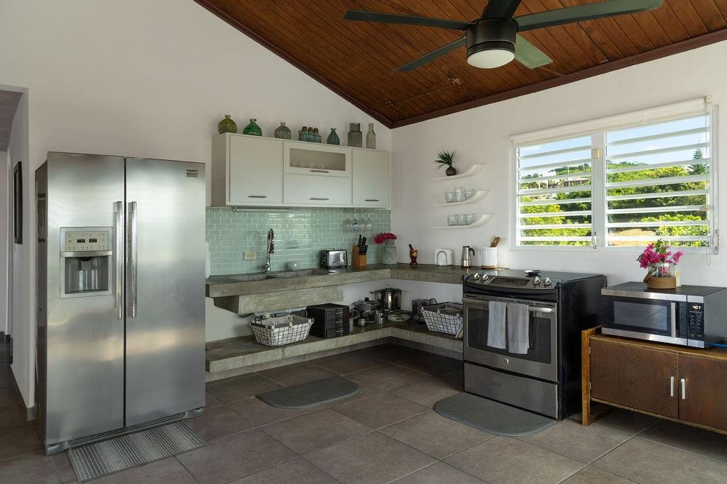 3 hab · 2 baños · VIEQUES — foto 10