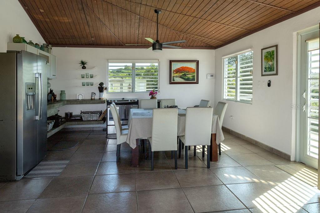 3 hab · 2 baños · VIEQUES — foto 11