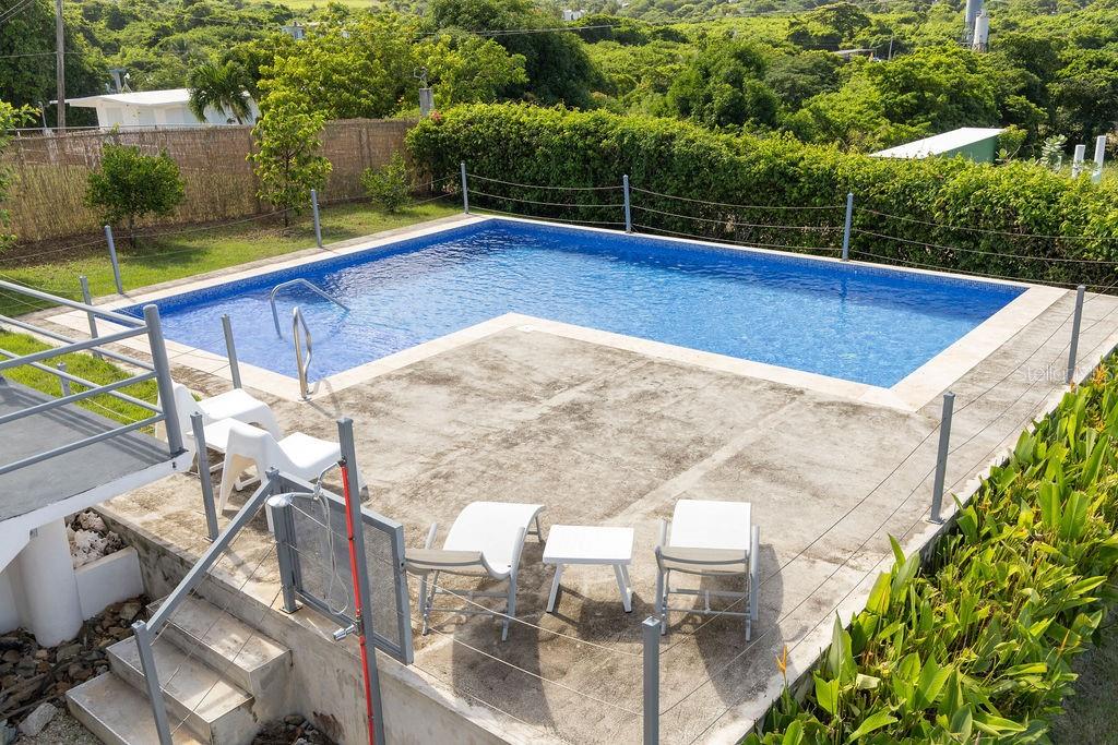 3 hab · 2 baños · VIEQUES — foto 4