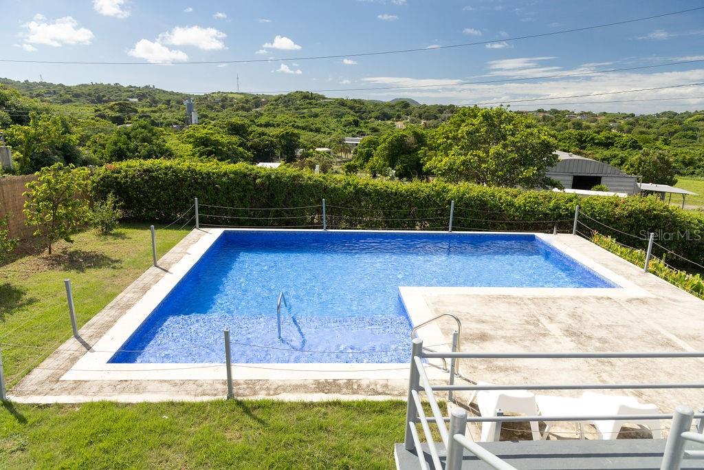 3 hab · 2 baños · VIEQUES — foto 5