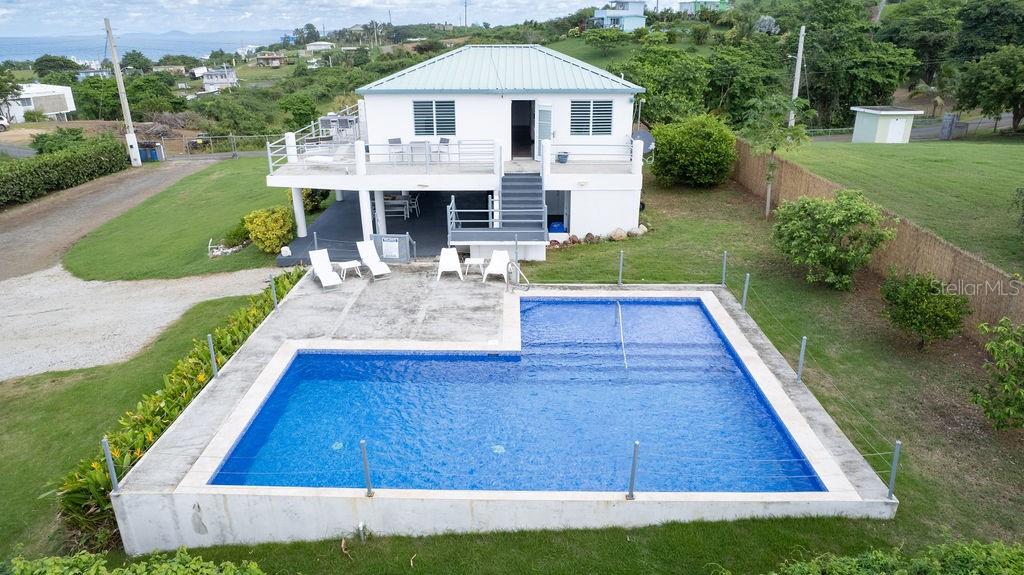 3 hab · 2 baños · VIEQUES — foto 6